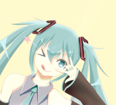 みるくてぃー