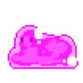 らのこ