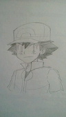 aipoke