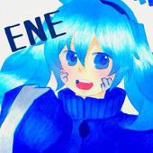 朱璃