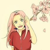 しえ