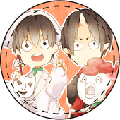 佐伯ぱふ(真由華)