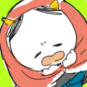 びす子