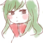 ヅコン