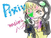 ゆう〇