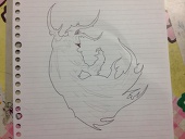ちゃちゃ