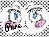 ねね*