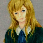 亜夢助