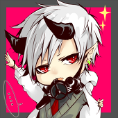 黒埼