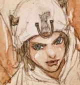ruku