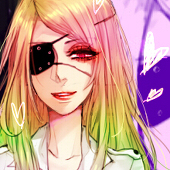 マキヲ