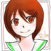 おっきー