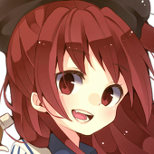 ぬいら