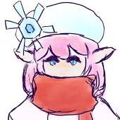 リン酸塩