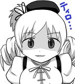 ぼこくん