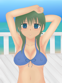 かとー