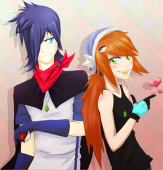 Kami