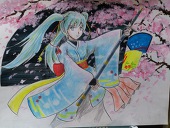 熊吾郎