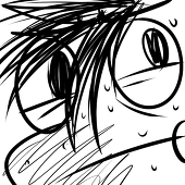 danny horse!
