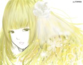 んちょ