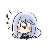 kgo