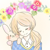 メイス