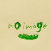 ぐりむ