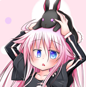 樋守
