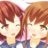 んさま