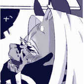 鋏