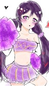 みつる