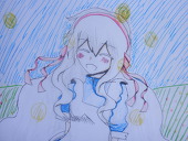 カゲプロ廃ｗ（カノキド大好き）