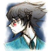 shinaresky