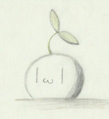 双葉さん