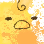 naco