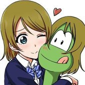 九千ビノレ