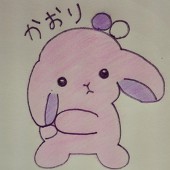 かおり