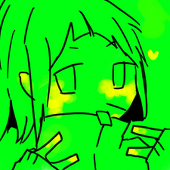 たいさ/えの