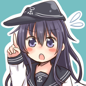 あにゅ