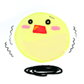 纏夜