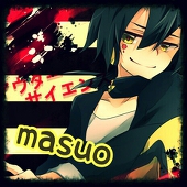 マスオ@313
