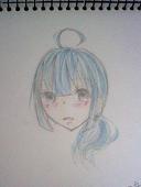 やのあず