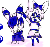 SUENO