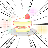 ふく助