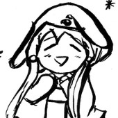 そーや(Old,NN:NAO)