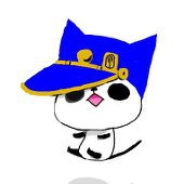 まゆ