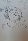 シュウ