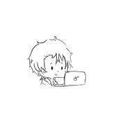 eL_iLs_art
