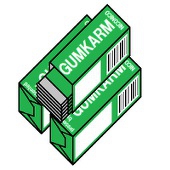gumkarm