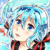 さくらん
